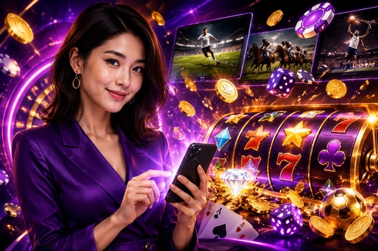 tu777