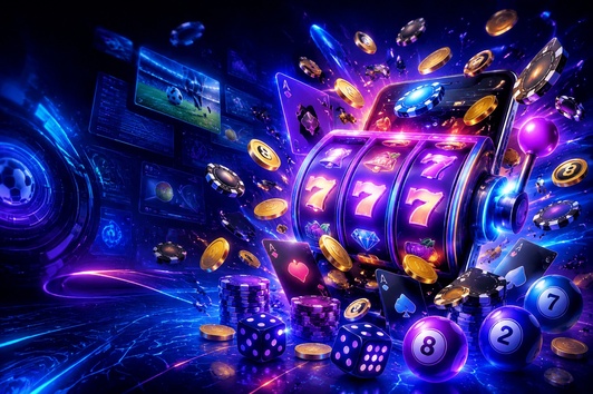 tu777