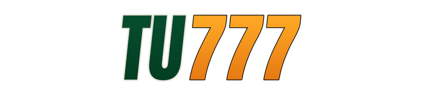 tu777